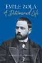 Emile Zola - Preview