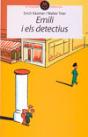 Emili I Els Detectius - Preview
