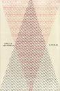 Emilia Azcarate: Liminal   - Preview