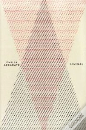 Emilia Azcarate: Liminal  