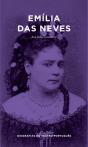 Emília das Neves - Preview