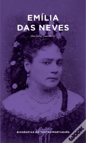 Emília das Neves