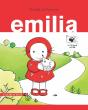 Emilia - Preview