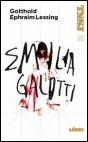 Emilia Galotti - Preview