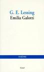 Emilia Galotti - Preview