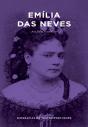 Emília Neves - Preview