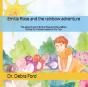 Emilia Rose And The Rainbow Adventure - Preview