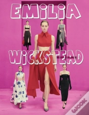 Capa do artigo Emilia Wickstead