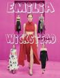 Emilia Wickstead - Preview