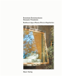 Emiliano Lopez Monica Rivera Arquitectos - Preview