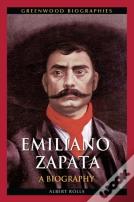 Emiliano Zapata