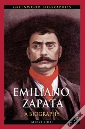 Emiliano Zapata