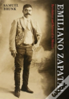 Emiliano Zapata