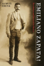Emiliano Zapata - Preview
