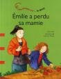 Emilie A Perdu Sa Mamie - Preview