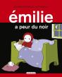 Emilie A Peur Du Noir - Preview