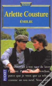 Emilie