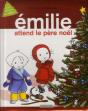 Emilie Attend Le Pere Noel - Preview