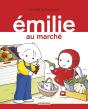 Emilie Au Marché - Preview