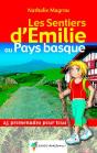 Emilie Au Pays Basque - Preview