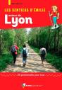 Emilie Autour De Lyon - Preview