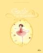 Emilie Chausse Ses Pointes - Preview