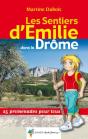 Emilie Dans La Drôme - Preview
