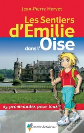 Emilie Dans La L'Oise