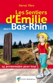 Capa do artigo Emilie Dans Le Bas-Rhin