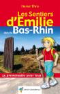 Emilie Dans Le Bas-Rhin - Preview