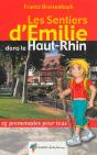 Emilie Dans Le Haut-Rhin - Preview