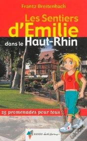 Capa do artigo Emilie Dans Le Haut-Rhin