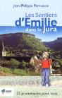 Emilie Dans Le Jura - Preview