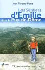 Emilie Dans Le Puy-De-Dome - Preview