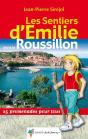 Emilie Dans Le Roussillon - Preview