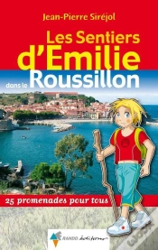 Capa do artigo Emilie Dans Le Roussillon