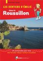 Emilie Dans Le Roussillon - Preview