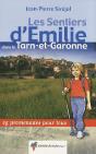 Emilie Dans Le Tarn-Et-Garonne - Preview