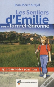 Capa do artigo Emilie Dans Le Tarn-Et-Garonne