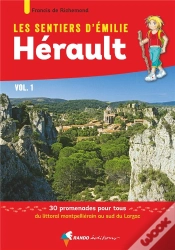 Capa do artigo Emilie Dans L