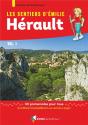 Emilie Dans L'Herault Vol.1 - Preview