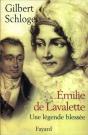 Emilie De Lavalette - Preview