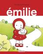 Emilie - Preview