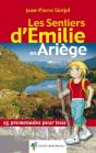 Emilie En Ariege - Preview