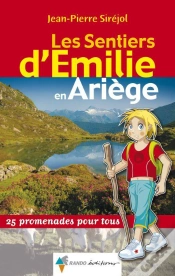 Capa do artigo Emilie En Ariege