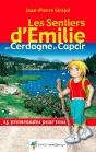 Emilie En Cerdagne - Preview