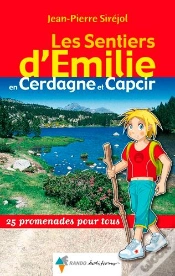 Capa do artigo Emilie En Cerdagne