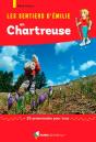 Emilie En Chartreuse - Preview