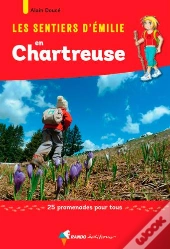 Emilie En Chartreuse