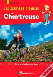 Capa do artigo Emilie En Chartreuse